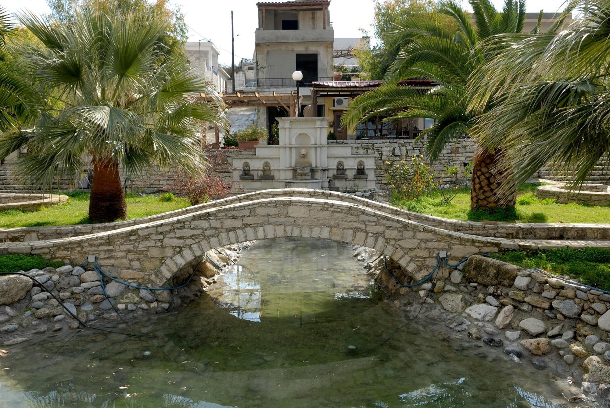 Villa Lale'S House à Garazo Extérieur photo
