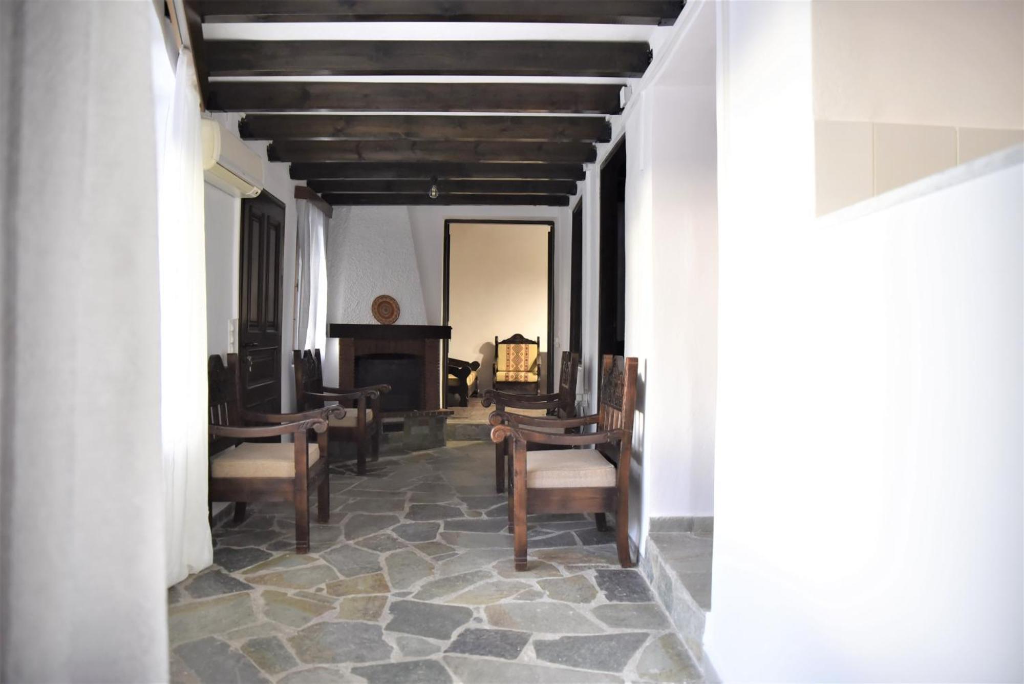 Villa Lale'S House à Garazo Extérieur photo